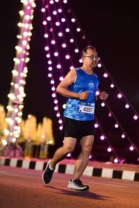 BIB: 41557
                            <button type="button" onclick="openModal(20959985)" class="btn btn-primary btn-sm float-right btn-popup" data-toggle="modal" data-target=".modal-high-quality">
                        <i class="fas fa-shopping-cart"></i> Add to Cart
                    </button>
                                            <button type="button" onclick="isThisMe(20959985, true)" class="btn btn-success btn-sm float-right btn-popup btn-isme hidden" data-toggle="tooltip" data-placement="bottom" title="นี่คือรูปของคุณใช่ไหม คลิกที่นี่เพื่อเอาเข้าอัลบั้ม">
                        <i class="fas fa-plus"></i> Add to album
                    </button>
                    <button type="button" onclick="isThisMe(20959985, false)" class="btn btn-warning btn-sm float-right btn-popup btn-isnotme hidden">
                        <i class="fas fa-ban"></i> Remove from album
                    </button>